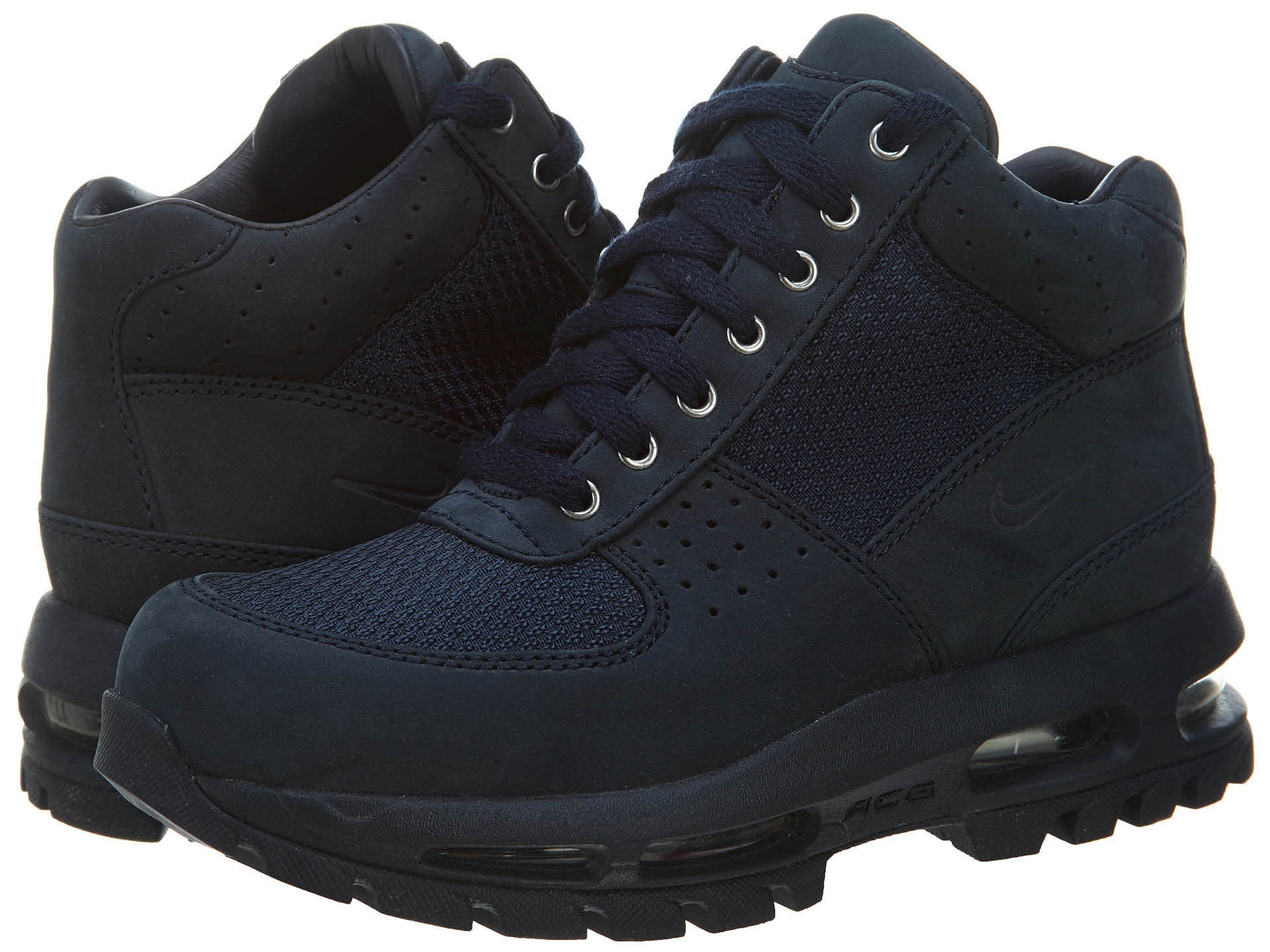 Nike Air Max Goadome (Gs) Big Kids Style 311567