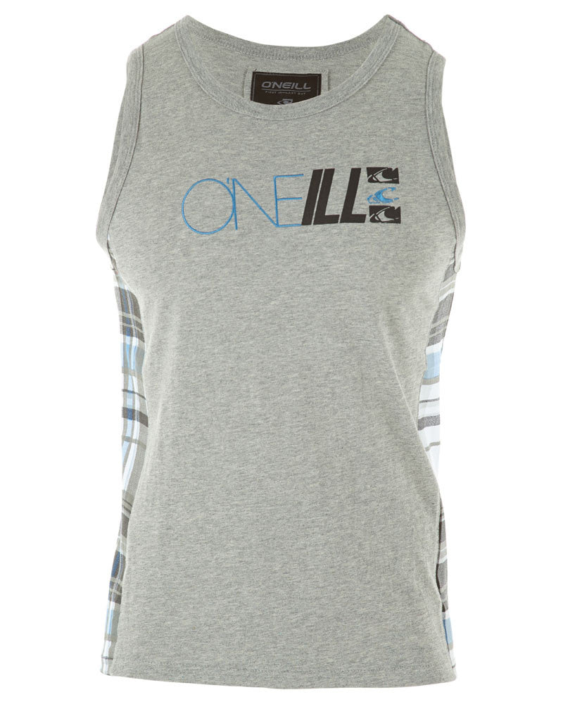 O'Neill Courtside Tanks Big Kids Style 11211205