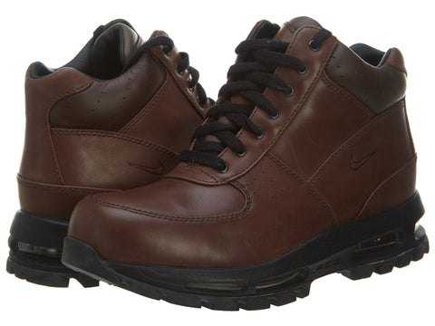 Nike Air Max Goadome Mens Style 865031