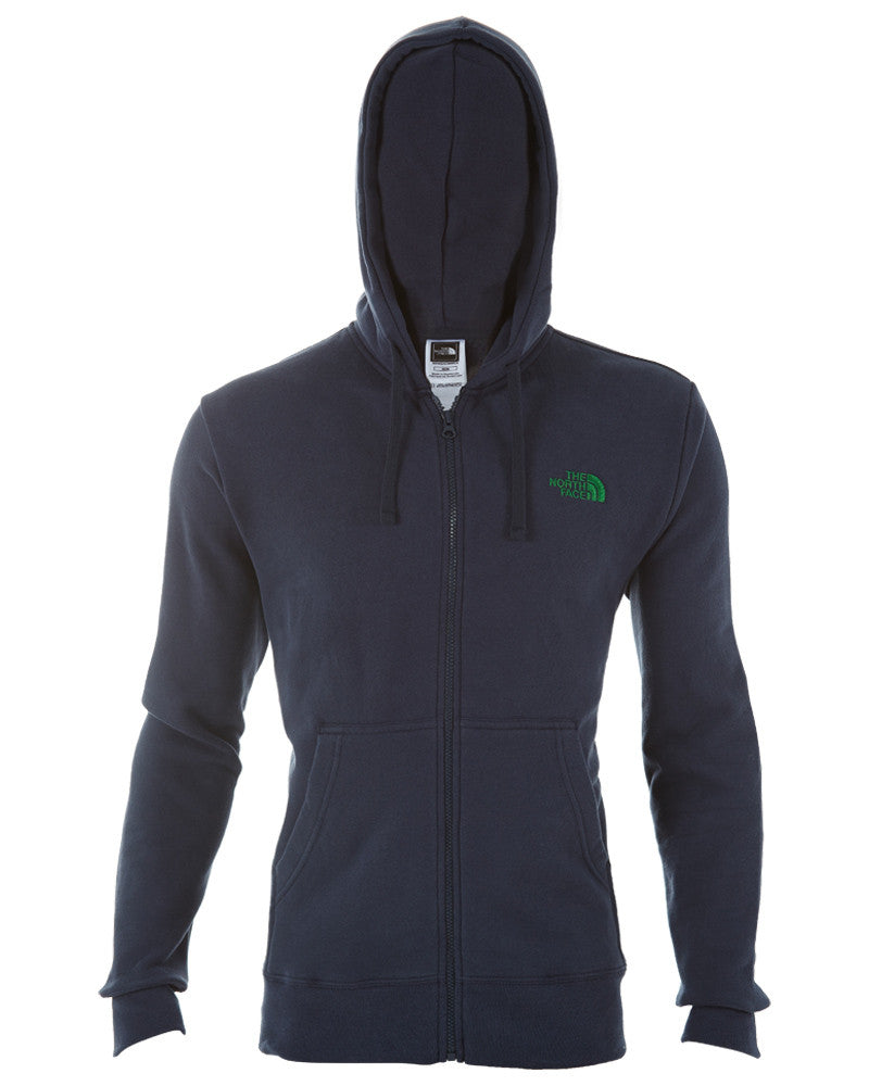 NORTH FACE MENS MOMENTUM 300 PRO JACKET STYLE# C765