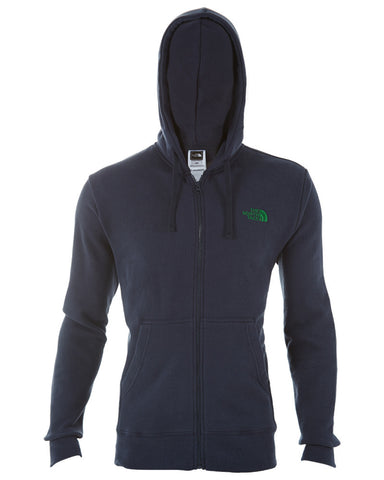 NORTH FACE MENS MOMENTUM 300 PRO JACKET STYLE# C765