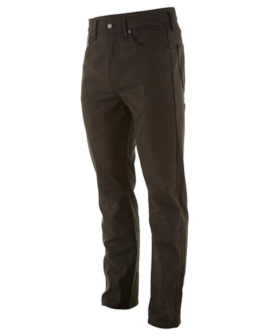 Levis Shrink To Fit Jean Mens Style : 501