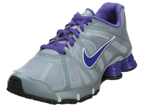 Nike Shox Roadster Gs Big Kids Style # 487840