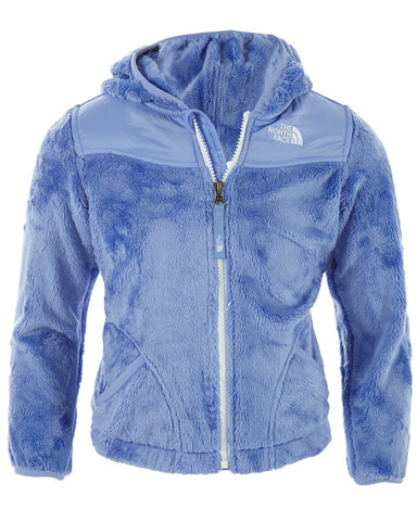 North Face OSO Hoodie Toddlers Style # ATDH