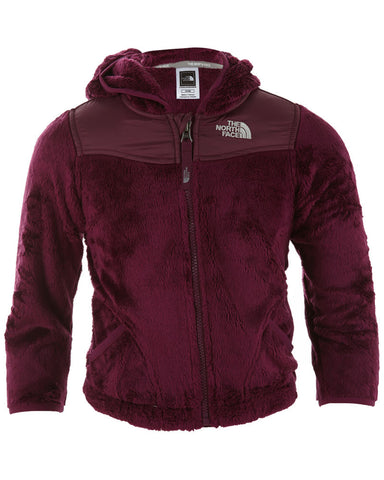 North Face OSO Hoodie Toddlers Style # ATDH