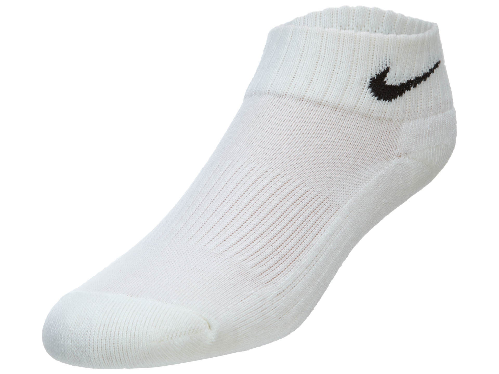 Nike Soft Dry  Little Kids Style Sx3562