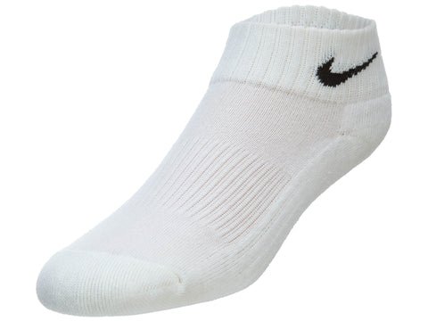 Nike Soft Dry  Little Kids Style Sx3562