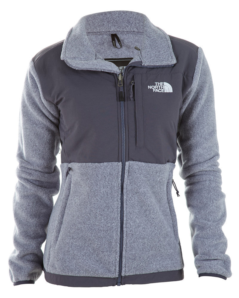 North Face Denali Jacket Womens Style : Anlp