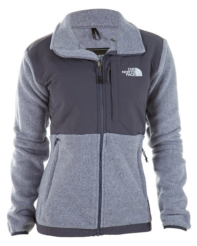 North Face Denali Jacket Womens Style : Anlp