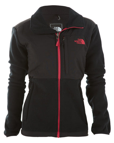 North Face Denali Jacket Womens Style : Anlp