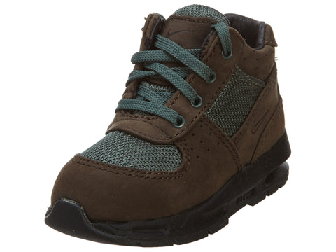 Nike Air Max Goadome (Td) Toddlers Style 311569