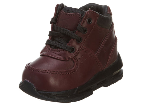 Nike Air Max Goadome (Td) Toddlers Style 311569