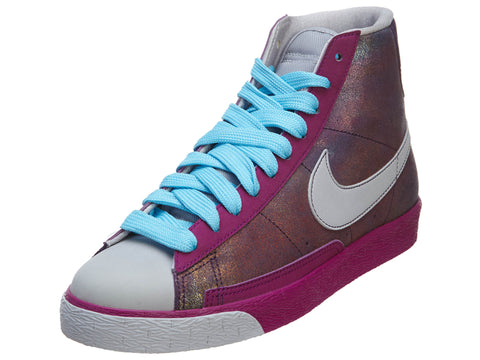 Nike WMNS Blazer High Style # 317808