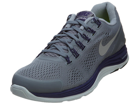 Nike  Lunarglide+ 4 Mens Style # 524977
