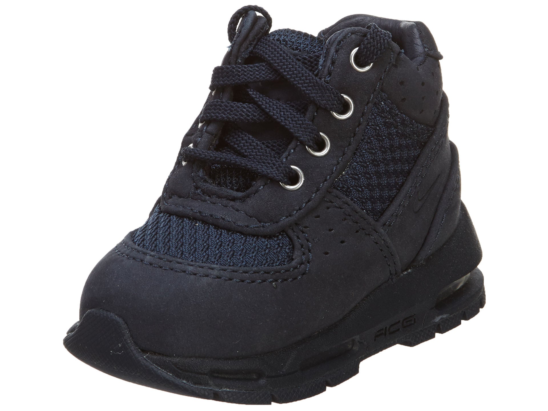 Nike Air Max Goadome (Td) Toddlers Style 311569