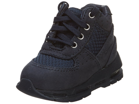 Nike Air Max Goadome (Td) Toddlers Style 311569