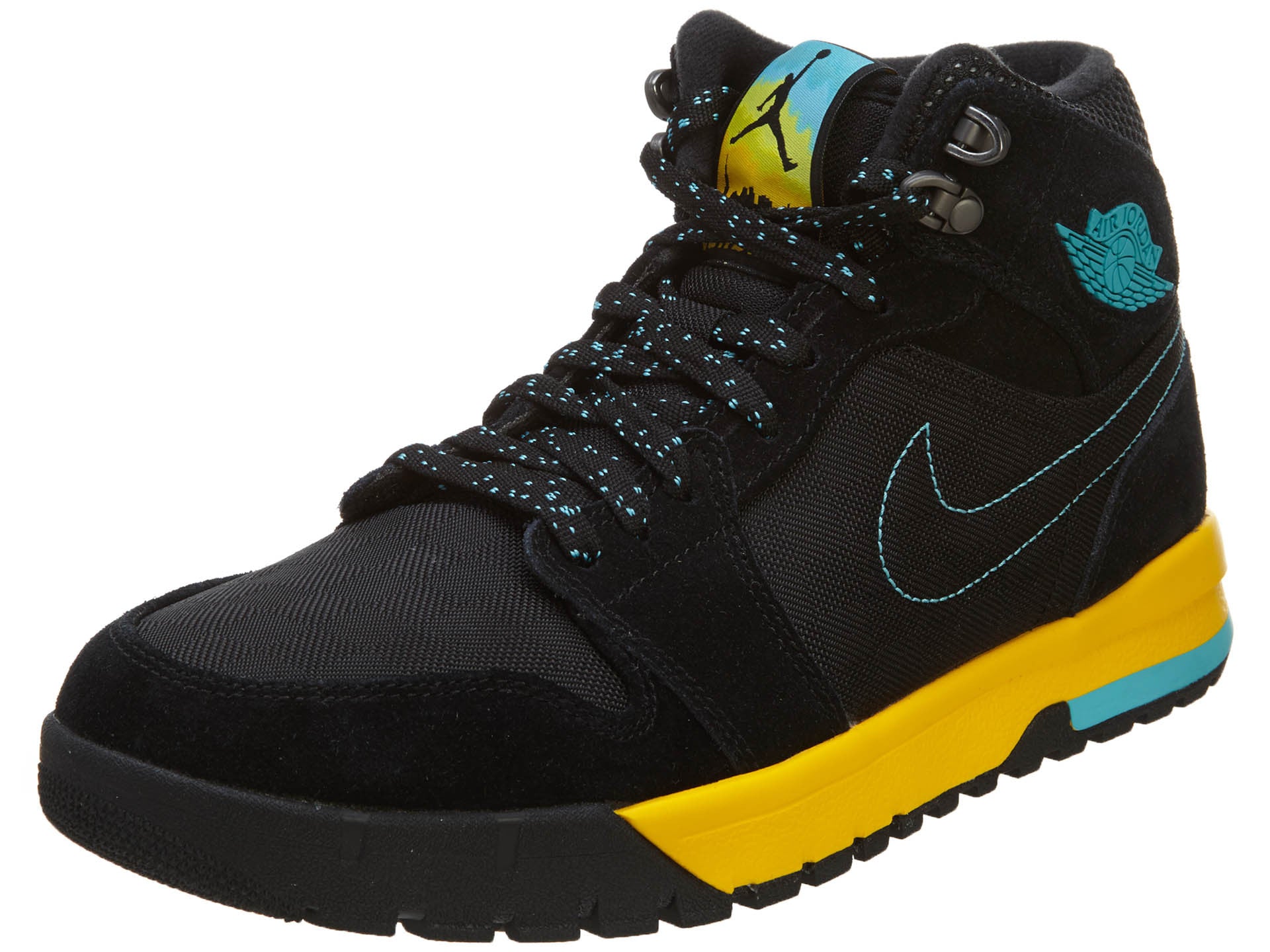 Jordan Air Jordan 1 Treek Mens Style : 616344