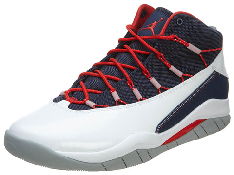 Jordan Prime Flight Mens Style # 616846