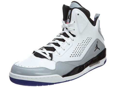 Jordan Sc-3 Mens Style : 629877