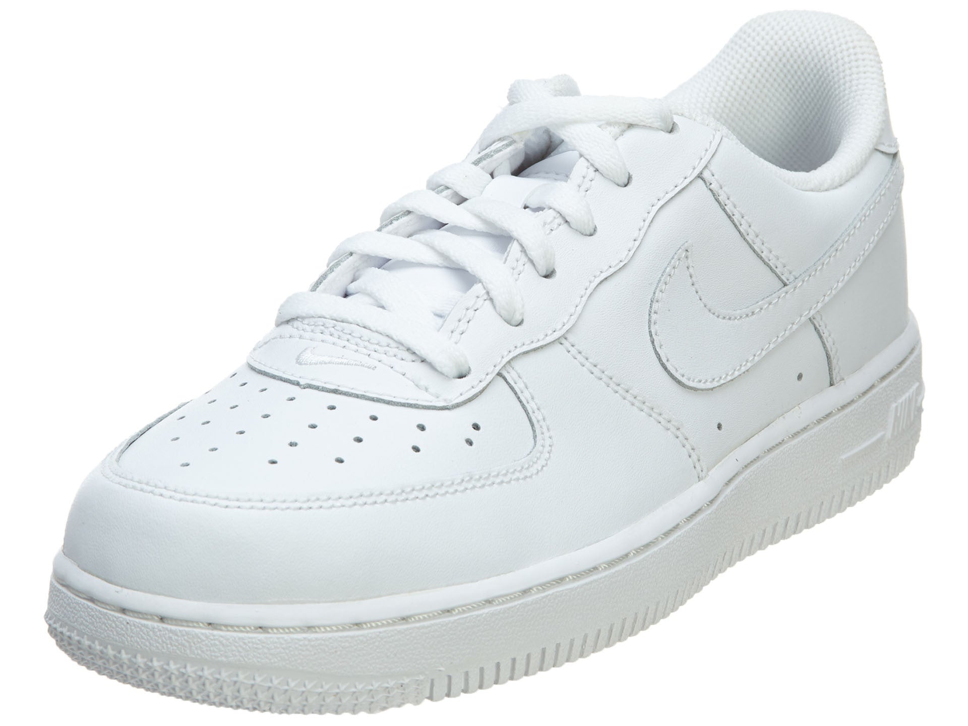 Nike Force 1 (Ps) Little Kids Style 314193