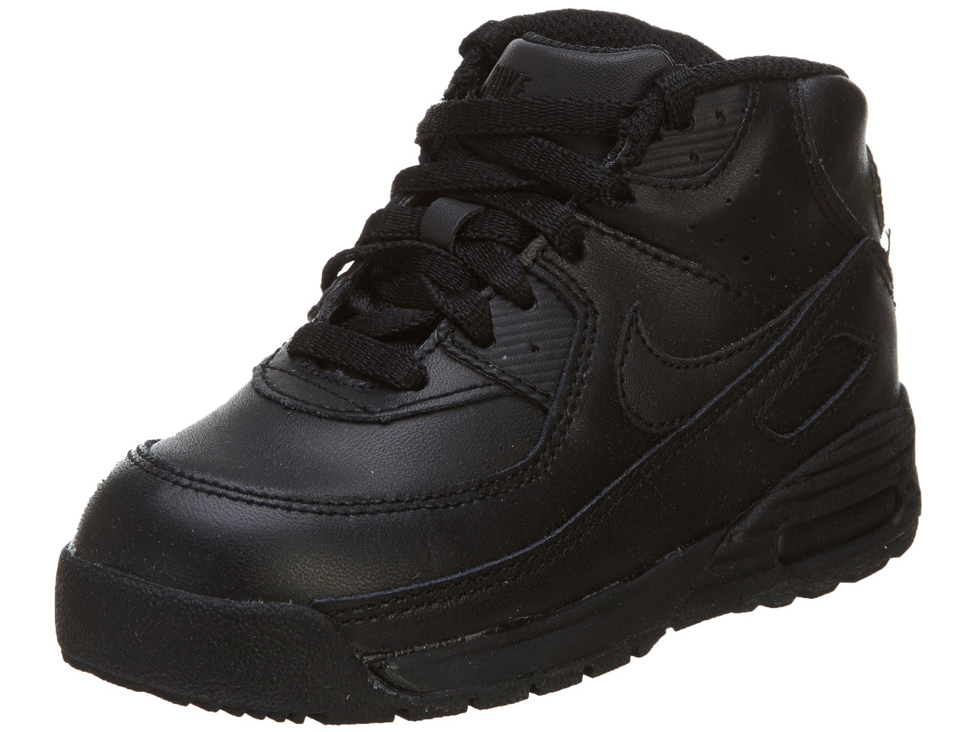 Nike  Little Max 90 Boot (Td) Toddlers Style 317217