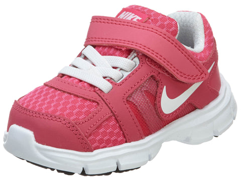 Nike Kids Fusion ST 2 (TD) Style# 457038