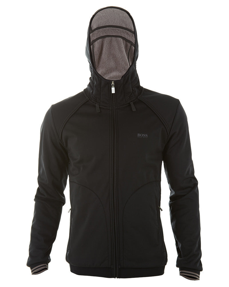 SNOOGY Style# 50230813