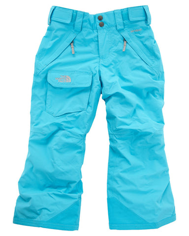 NORTH FACE G FREEDOM PANT