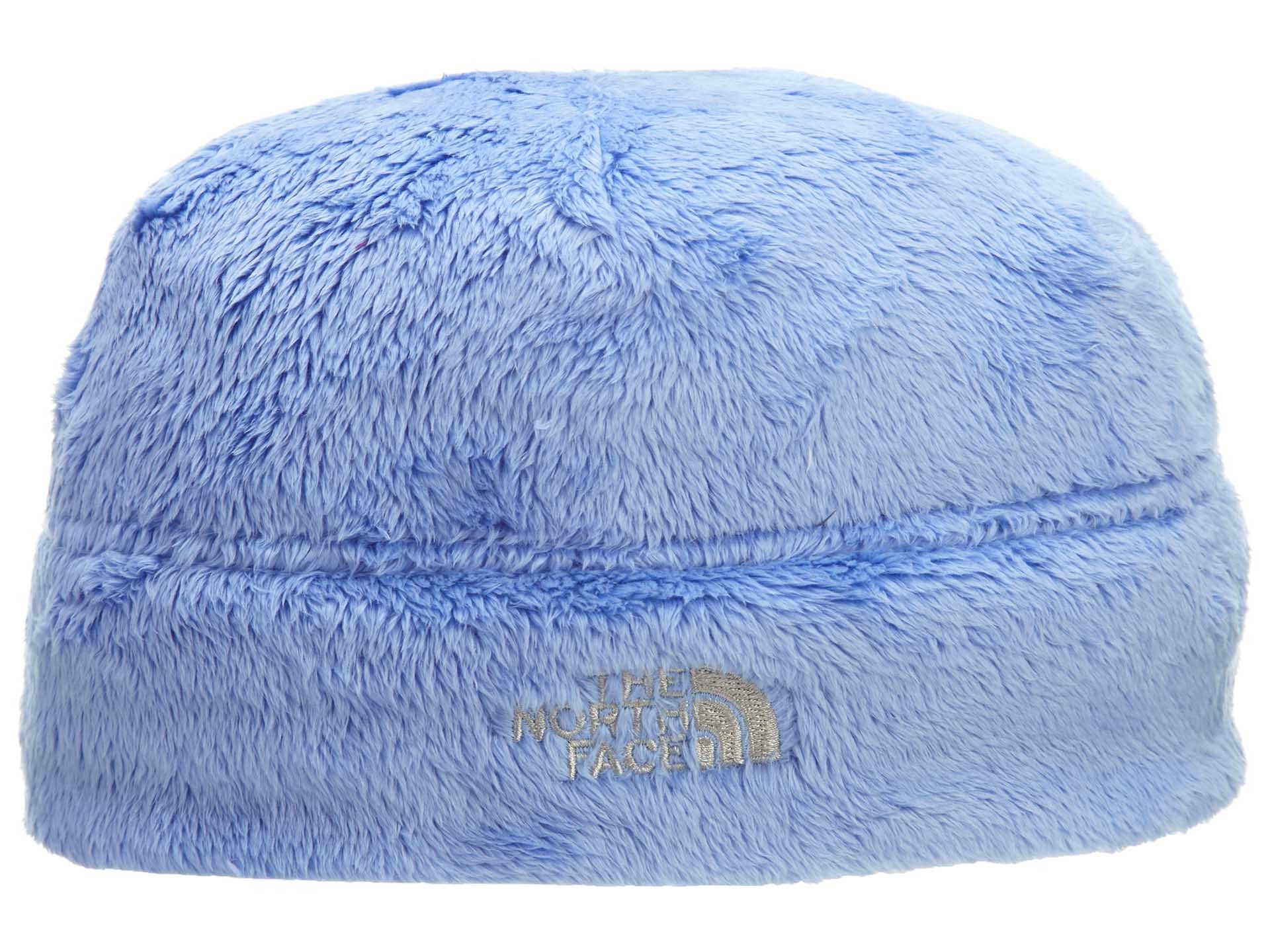 North Face Denali Thermal Beani Big Kids Style : Av6t