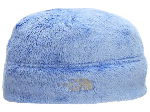 North Face Denali Thermal Beani Big Kids Style : Av6t