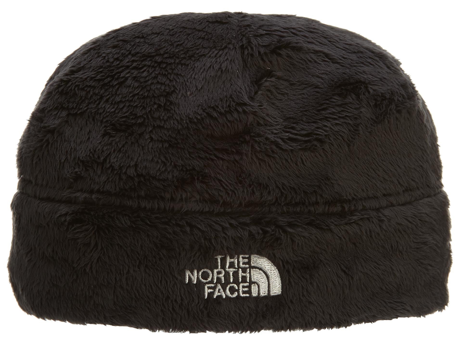 North Face Denali Thermal Beanie Big Kids Style Av6T