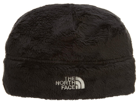 North Face Denali Thermal Beanie Big Kids Style Av6T