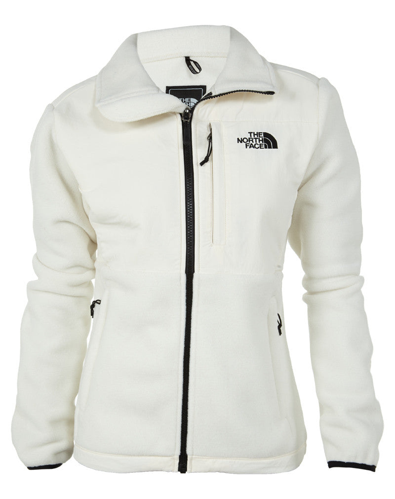 North Face Denali Jacket Womens Style : Anlp