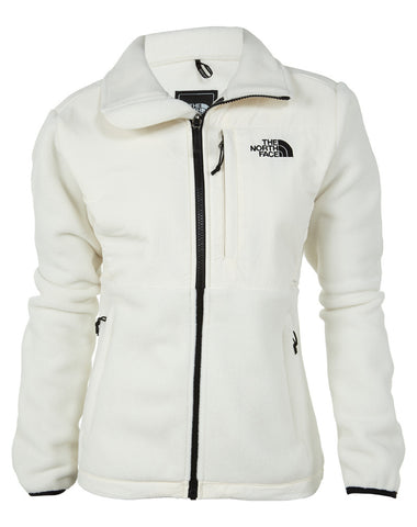 North Face Denali Jacket Womens Style : Anlp