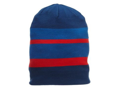 NORTH FACE MENS REVERSIBLE CARG BEANIE STYLE# A9FN