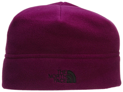 North Face  Flash Fleece Beanie  Unisex Style Ahjq