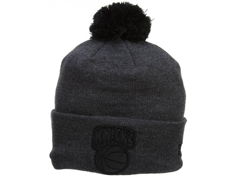 New Era New York Knicks Pom Pom Mens Style : Ne-pompom
