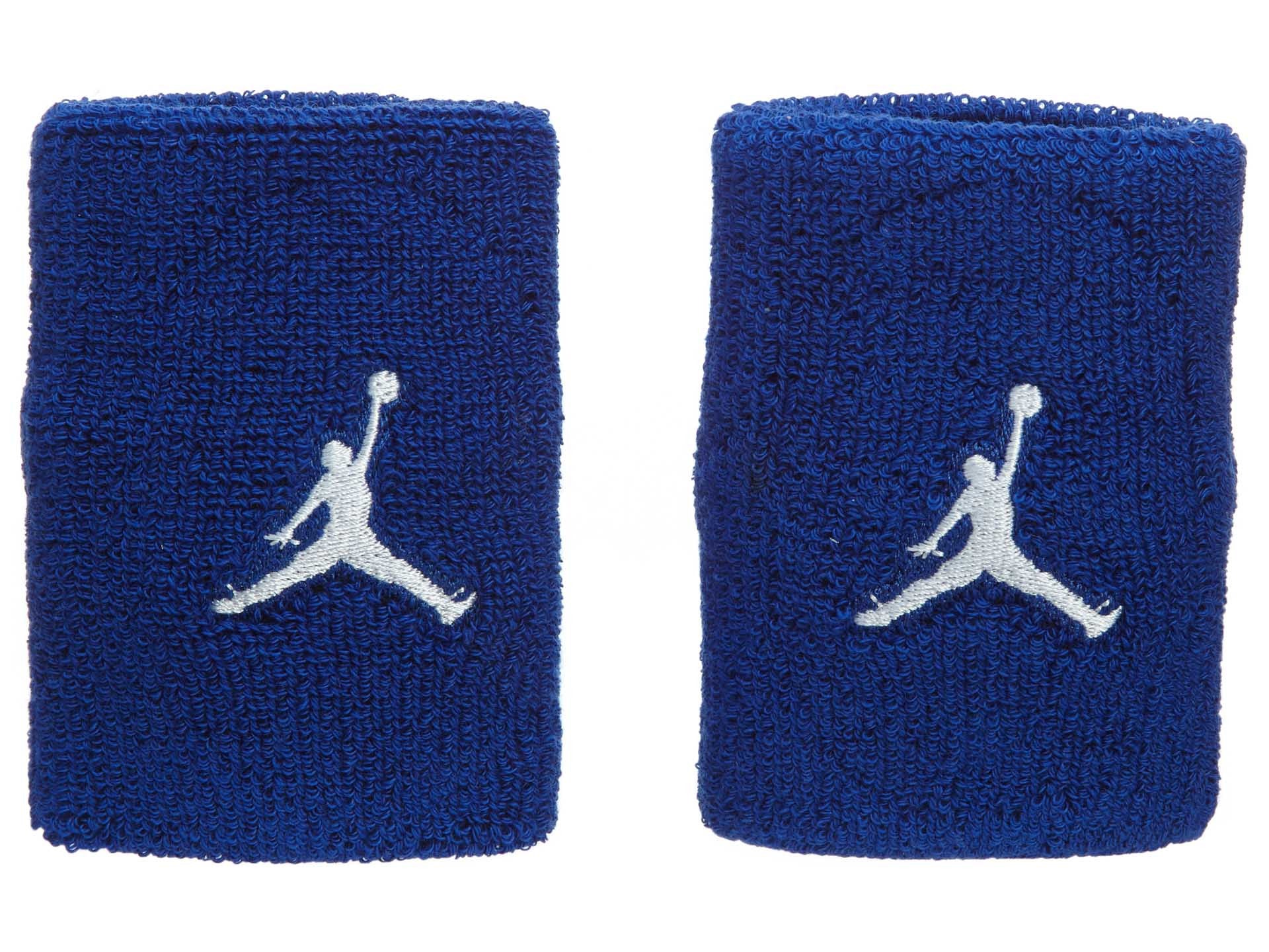 JORDAN WRISTBAND Style# 217459