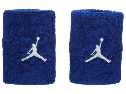 JORDAN WRISTBAND Style# 217459