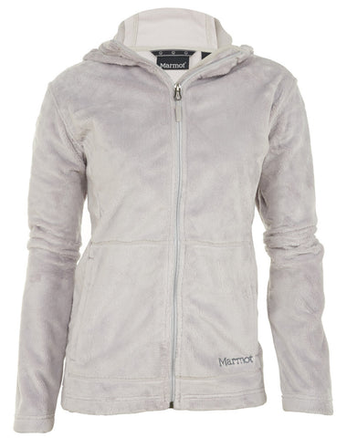 Marmot Flair Hoodie Womens Style : 89540