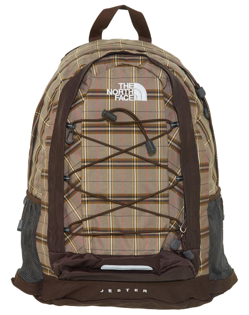 North Face Wayfinder Style : AJVN