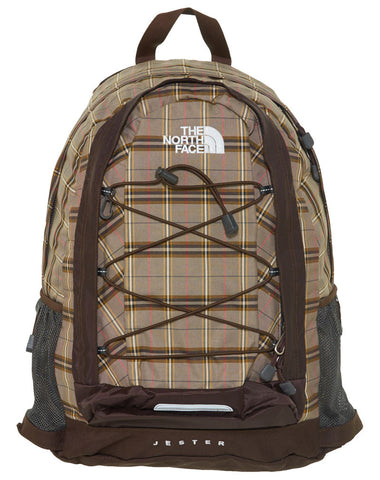 North Face Wayfinder Style : AJVN