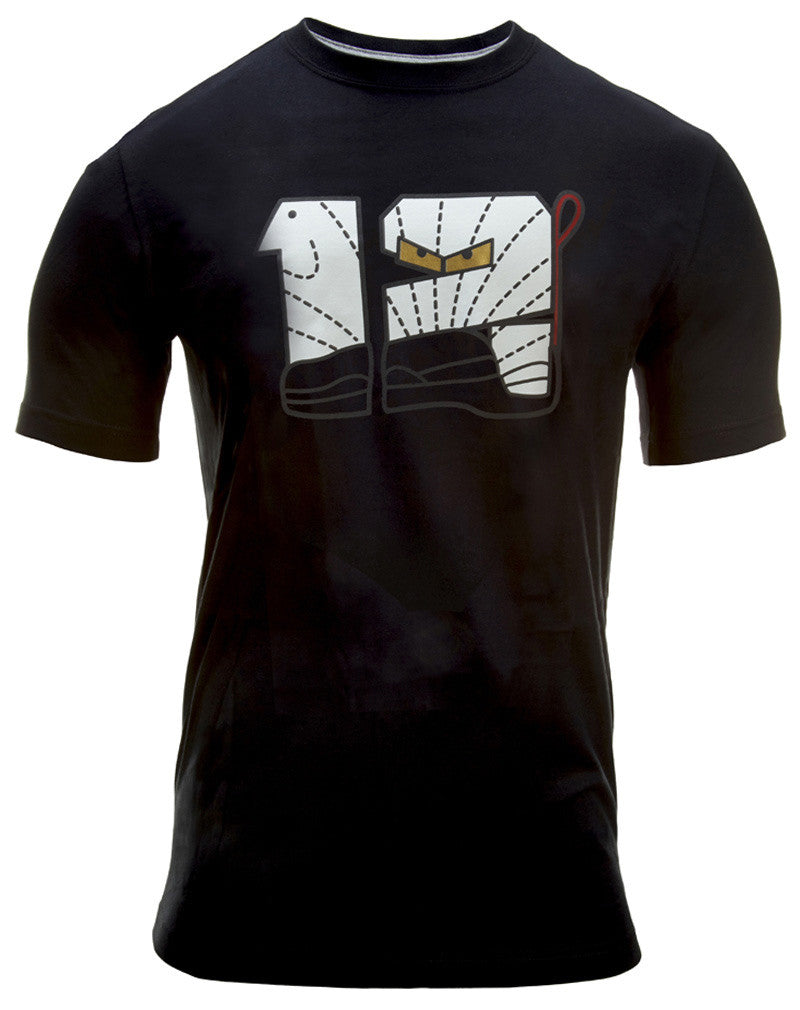 LEGACY AJXII Style# 465121