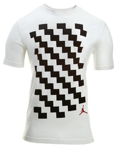 RETRO 11 CARBON PRINT Style# 513699