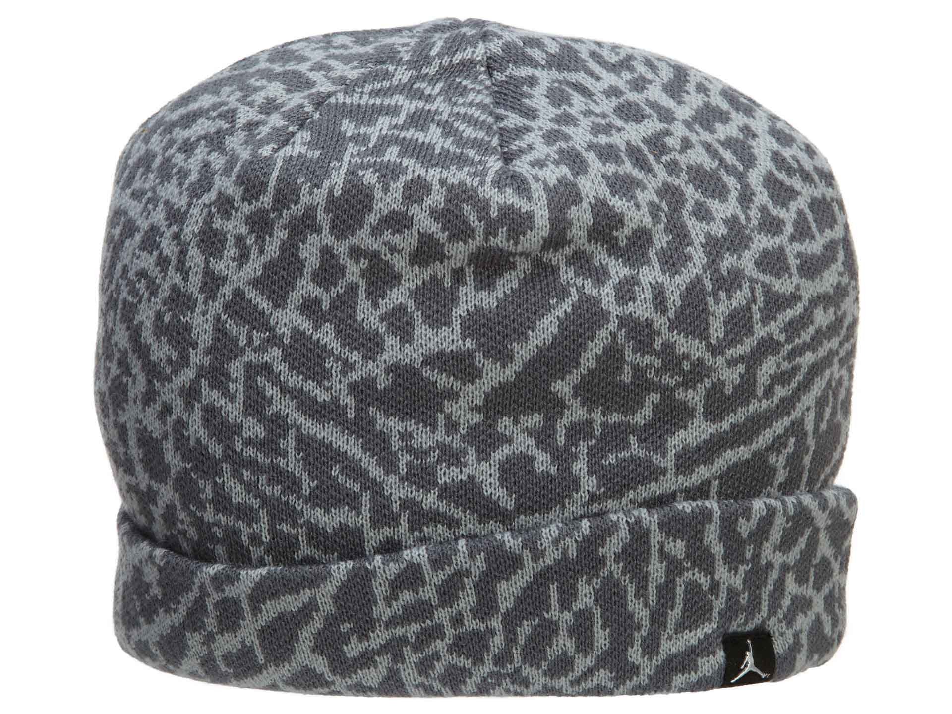 Jordan Adult Unisex   Style 274562