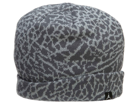 Jordan Adult Unisex   Style 274562