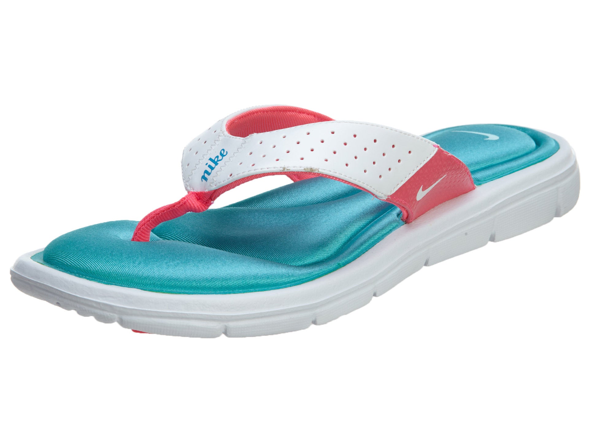 Nike Comfort Thong Womens Style : 354925