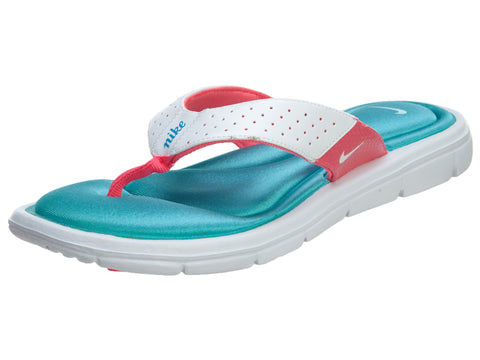 Nike Comfort Thong Womens Style : 354925