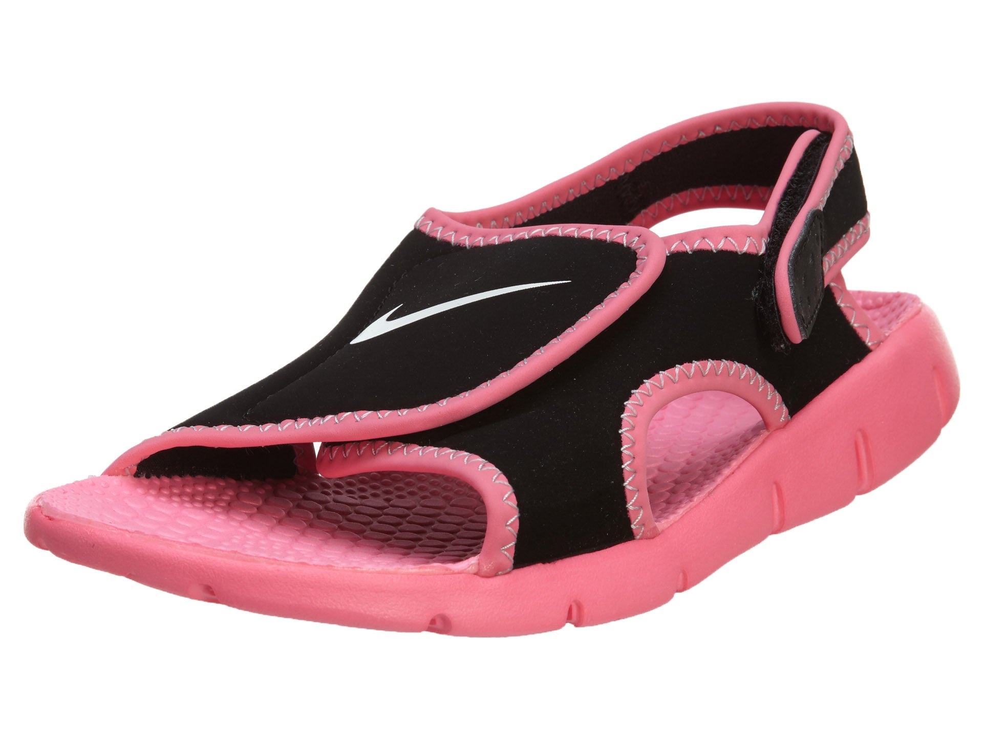 Nike Sunray Adjust 4 Big Kids Style : 386520