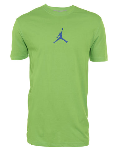 Jordan Ss Drifit Tee Mens Style : 452309